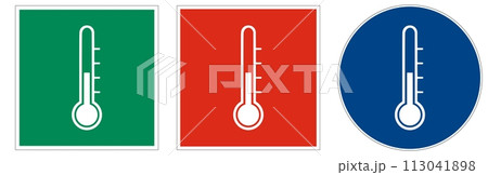 Universal pictographic symbols for the ongoing epidemic situation around the world. Universal pictographic symbols for the ongoing epidemic situation around the world. 113041898