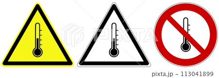 Universal pictographic symbols for the ongoing epidemic situation around the world. Universal pictographic symbols for the ongoing epidemic situation around the world. 113041899