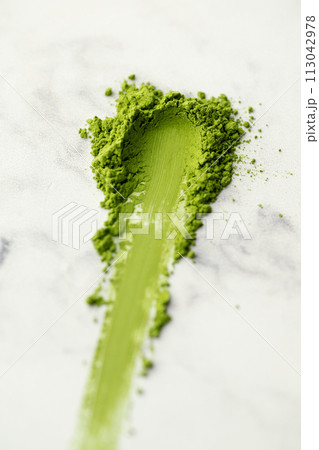 result of matcha finter test result of matcha finter test 113042978