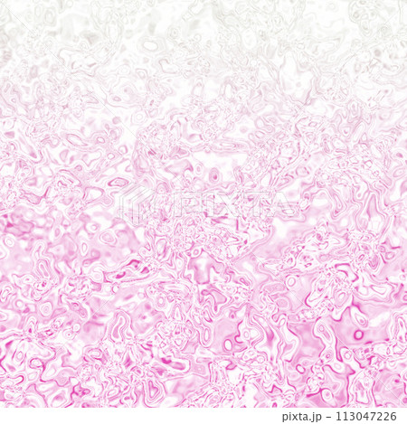 Abstract watercolor background and texture. Design background for banner. colorful watercolor background Abstract watercolor background and texture. Design background for banner. colorful watercolor background 113047226