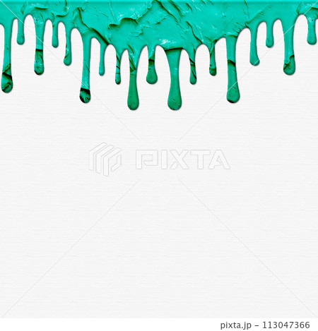 Abstract watercolor background and texture. Design background for banner. colorful watercolor background Abstract watercolor background and texture. Design background for banner. colorful watercolor background 113047366