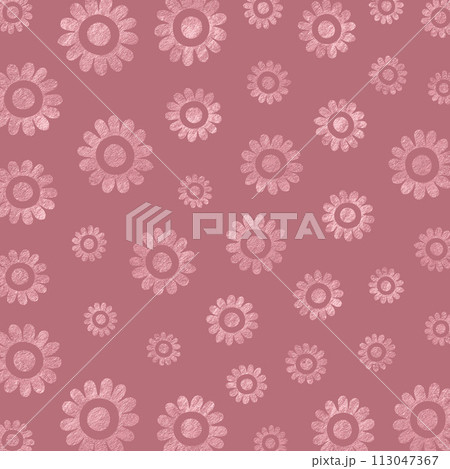 Abstract watercolor background and texture. Design background for banner. colorful watercolor background Abstract watercolor background and texture. Design background for banner. colorful watercolor background 113047367
