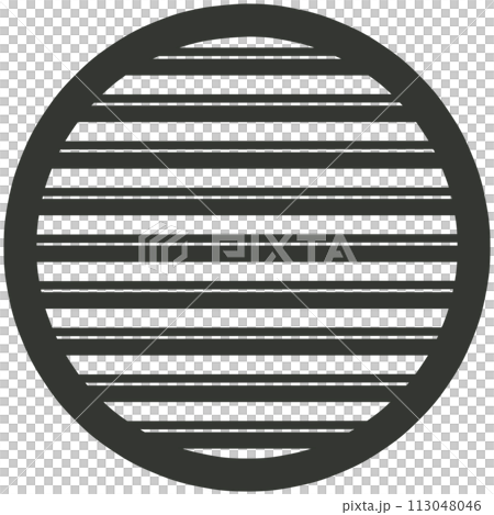 通風管道 113048046