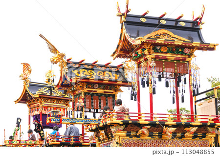 230414春の高山祭g151-2 113048855