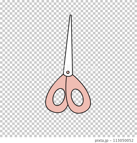 small scissors to cut small items small scissors to cut small items 113050052