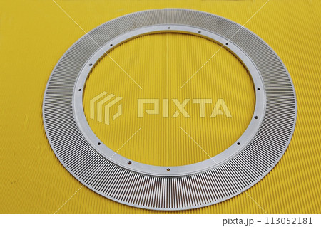 manufacturing manufacturing 113052181