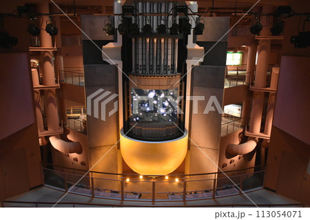 佐賀 玄海エネルギーパーク 佐賀 玄海エネルギーパーク 113054071