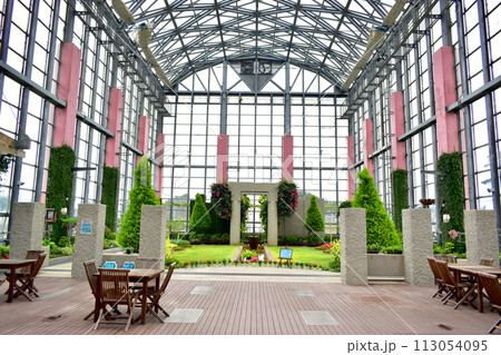 佐賀 玄海エネルギーパーク 佐賀 玄海エネルギーパーク 113054095