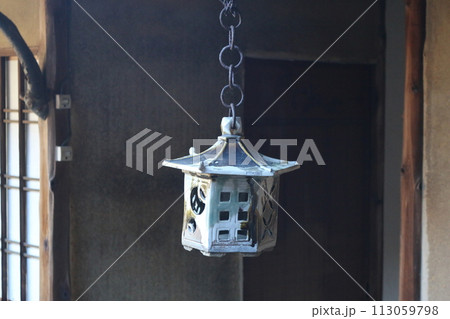 大洲 臥竜山荘 大洲 臥竜山荘 113059798