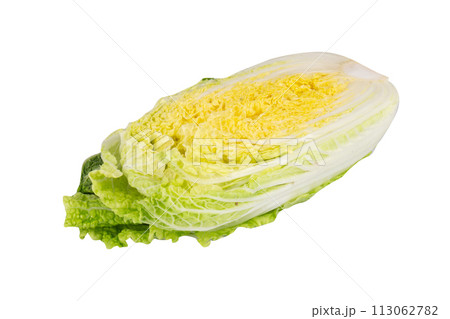 Chinese cabbage closeup background texture tasty fresh 113062782