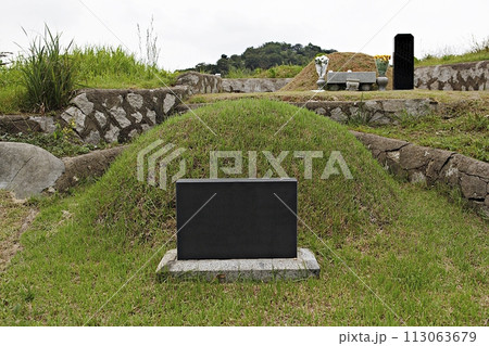 tombstone tombstone 113063679