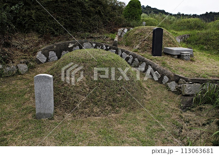 tombstone tombstone 113063681