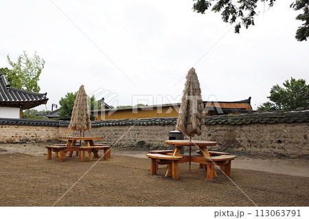 korea house, 113063791