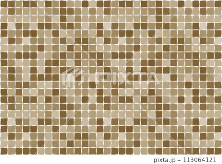 Tile pattern Tile pattern 113064121