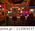 宮古島レストランバー 113069237