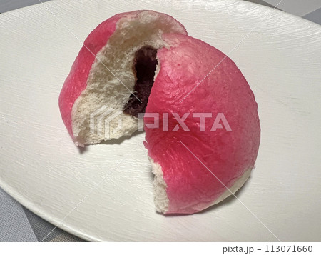 軽食 おやつ 菓子 113071660