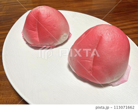軽食 おやつ 菓子 113071662