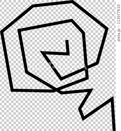 Emotion icon "confusion" Emotion icon "confusion" 113077610