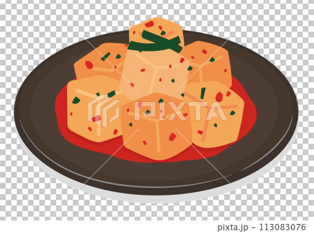 韓國食品_泡菜_泡菜_Kakuteki 韓國食品_泡菜_泡菜_Kakuteki 113083076