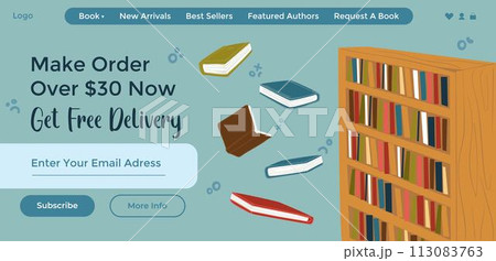 Buy books you love at low prices, first edition Buy books you love at low prices, first edition 113083763