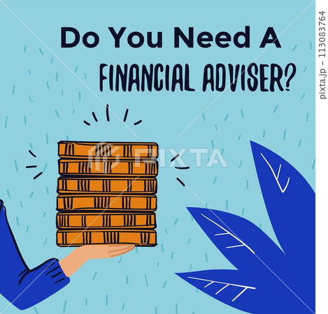 Learn to track your spending and start saving 113083764