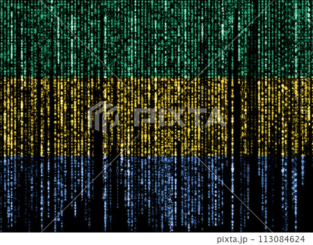 Hacked by Gabon Hacked by Gabon 113084624