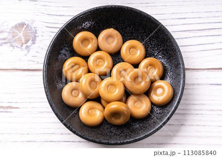 バタースカッチキャンディー バタースカッチキャンディー 113085840