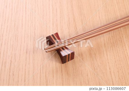 お箸 お箸 113086607