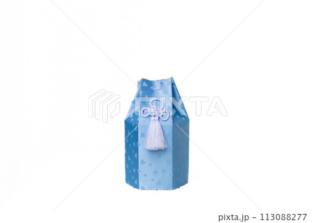 愛犬の遺骨　お骨 113088277