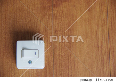 スイッチ 113093496