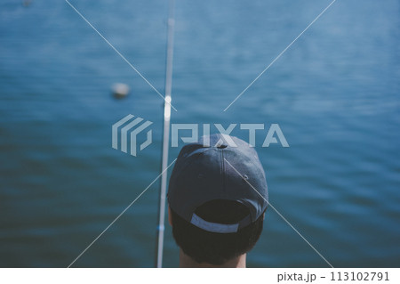 angler 113102791