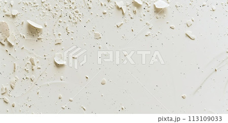 Abstract background and texture for design. 113109033