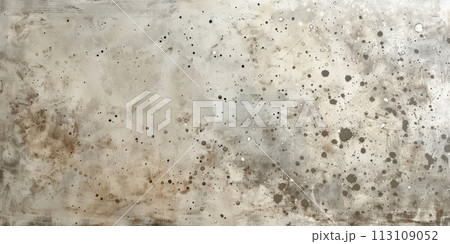 Grunge background. Texture of old paper. 113109052