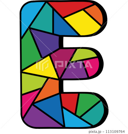E E 113109764