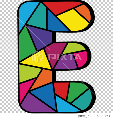E E 113109764