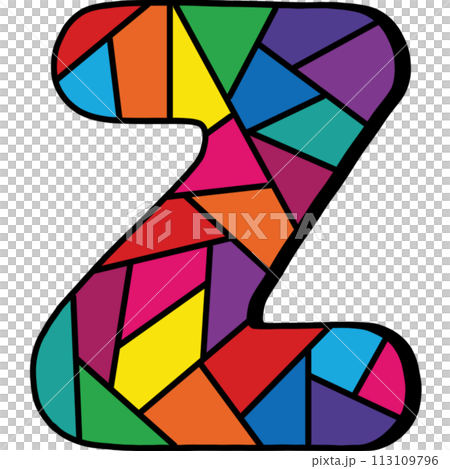 Z Z 113109796