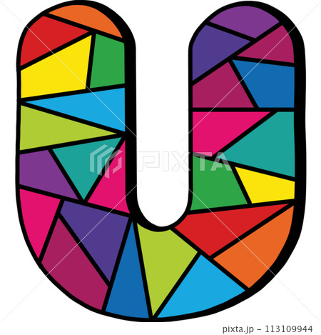 U U 113109944