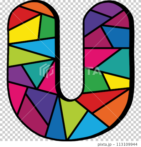 U U 113109944