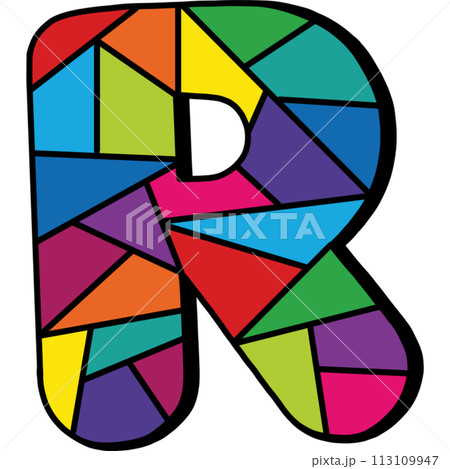 R R 113109947