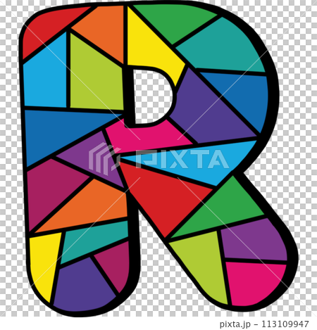 R R 113109947