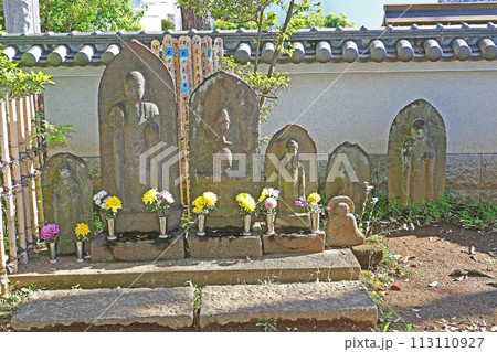 祇園寺(調布) 祇園寺(調布) 113110927