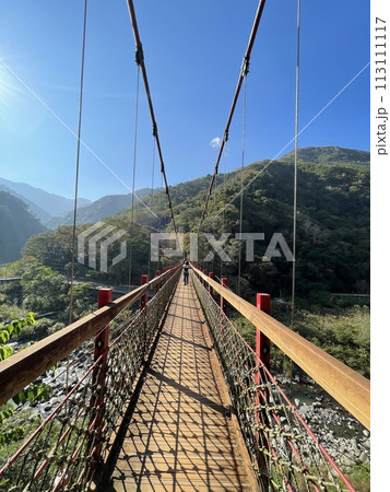 景色 風景 青空 113111117