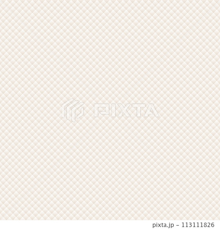 Creamy seamless soft texture. 113111826