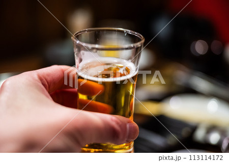 コップ カップ マグカップ 113114172