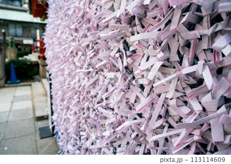 京都 京都市 京都府 113114609