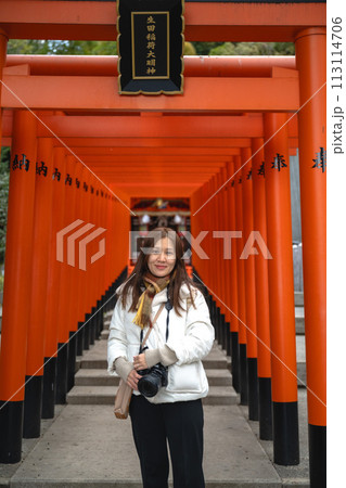 京都 京都市 京都府 113114706