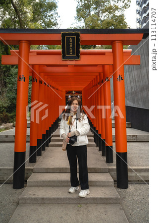 京都 京都市 京都府 113114707