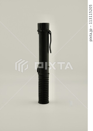 ペン型のLEDライト(縦) ペン型のLEDライト(縦) 113115205