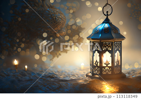 display stand, base, wall, showcase, packaging, banner, stage background, texture, perspective, advertisement, fashion, geometric, beautiful, hill, landscape, desert, arch, surreal, render, romantic,  113118349