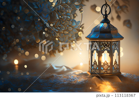 display stand, base, wall, showcase, packaging, banner, stage background, texture, perspective, advertisement, fashion, geometric, beautiful, hill, landscape, desert, arch, surreal, render, romantic,  113118367